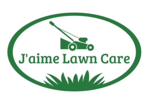 Photo of J'aime Lawn Care