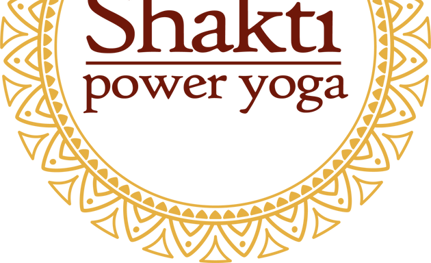 Photo of Shakti Power Yoga