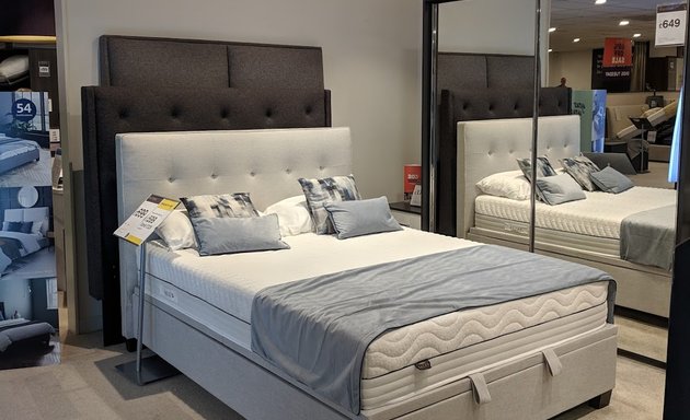 Photo of Bensons for Beds Orpington