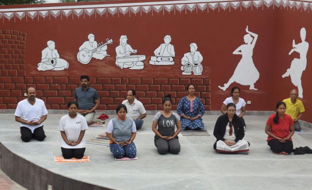 Photo of Indira Yoga Group - Yoga | Meditation | Wellness | Lifestyle