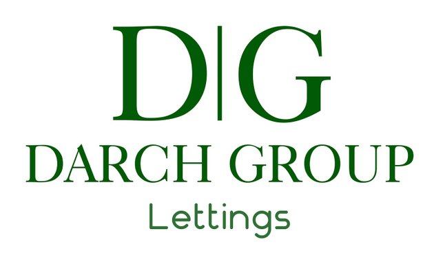 Photo of Darch Lettings
