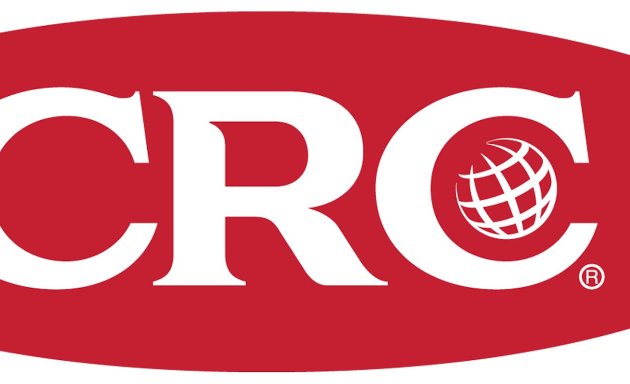 Photo of CRC Canada Co.