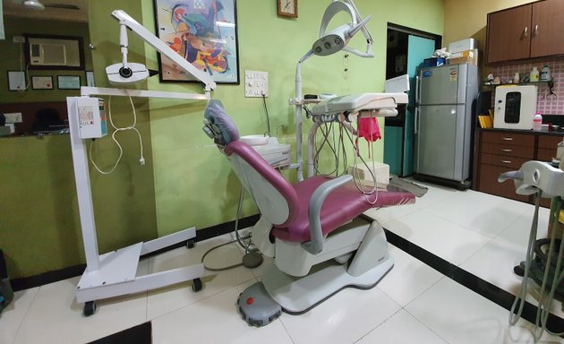 Photo of Medi - Dent Polyclinic
