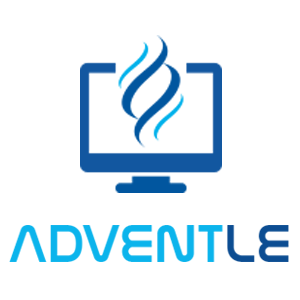 Photo of Adventle Technologies