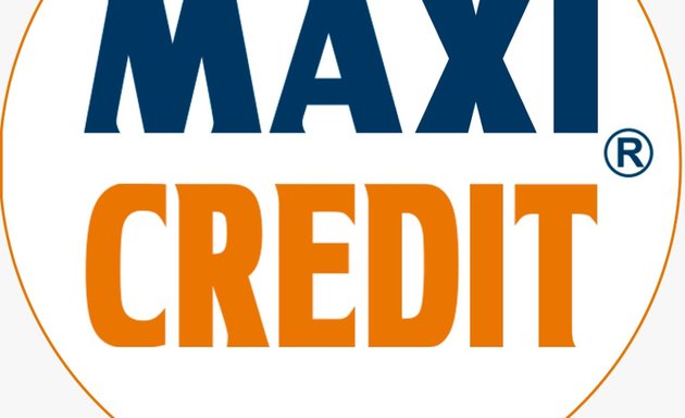 Foto de Maxicredit Asesoría Financiera