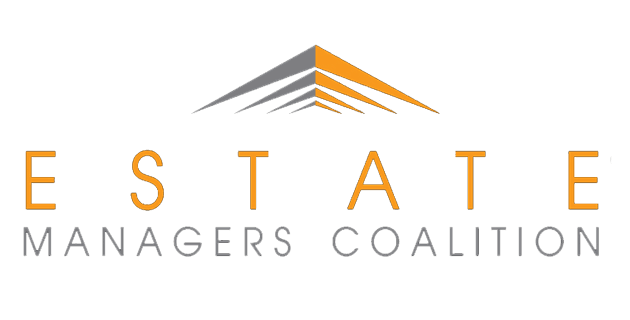 Photo of Estate Managers Coalition