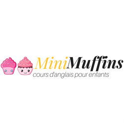 Photo de Cours d'anglais Enfants Mini Muffins
