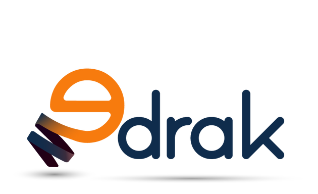 Photo of Edrak Ltd.