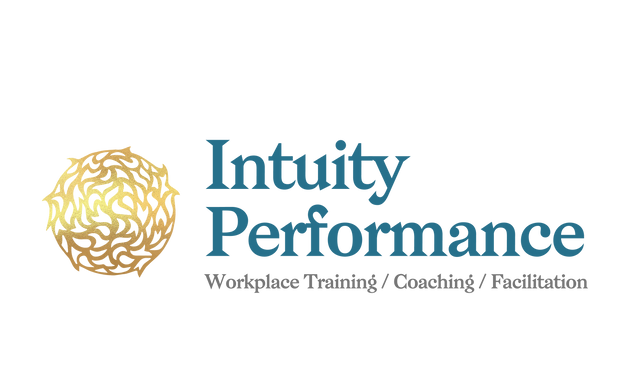 Photo of Intuity Performance