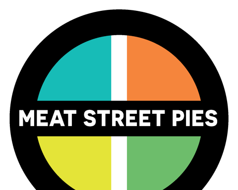 Photo of Meat Street Pies