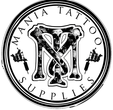 Photo of Mania Tattoo Supplies