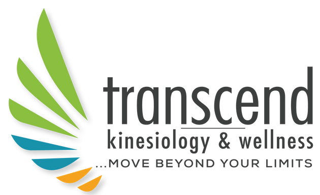 Photo of Transcend Kinesiology & Wellness