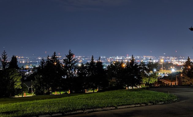 Photo of Parc Saint-Jean-Baptiste-De La Salle