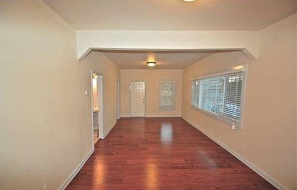 Photo of Sunrise Property Management