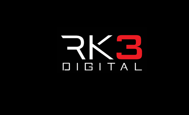 Photo of RK3 Digital