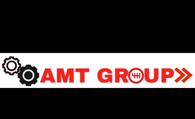 Photo of AMT Group (Afri Mask Trading cc)