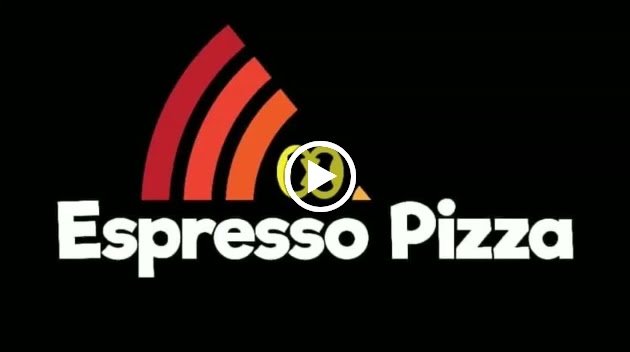 Photo of Espresso Pizza GH/Rice Master