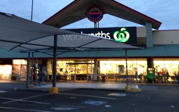 Photo of Woolworths Chermside Marketplace