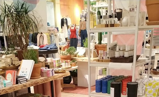 Photo of Anthropologie