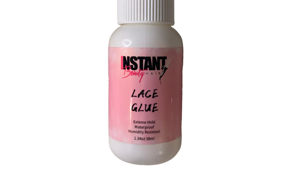 Photo of Instant Beauty Hair