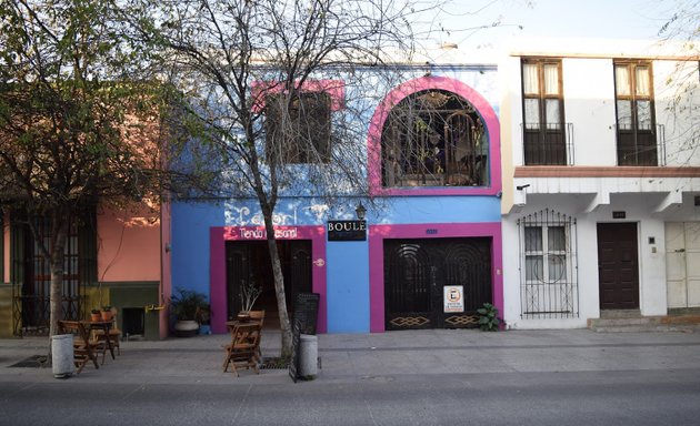 Foto de Colibrí, tienda artesanal (Antes la Luz del barrio)