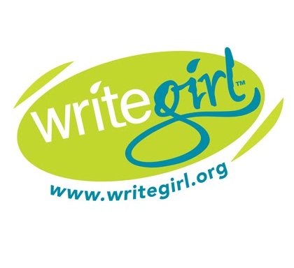 Photo of WriteGirl