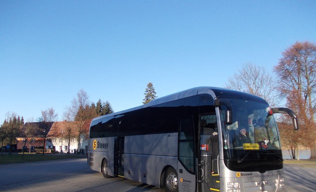 Foto von Heimatreisen Bilden & Reisen //Heinz Kazmierczak