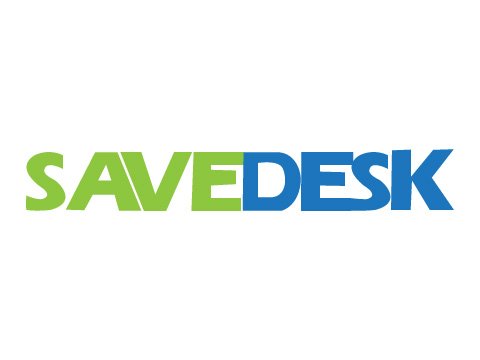 Photo of SaveDesk