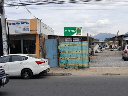 Foto de Ferretería don Rafa