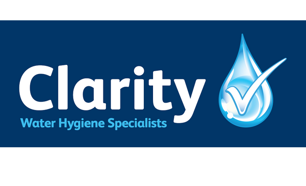 Photo of Clarity Assessment Specialists Environmental Limited