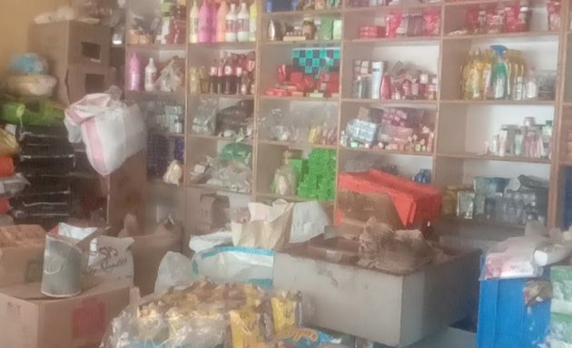 Photo of Ayappa store