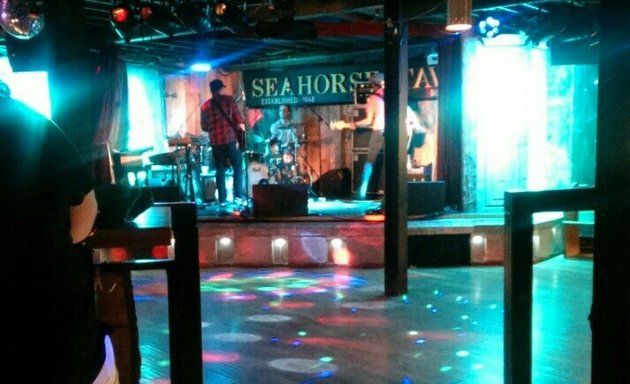 Photo of Seahorse Tavern