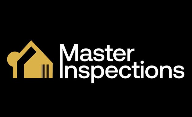 Photo of Master Inspections