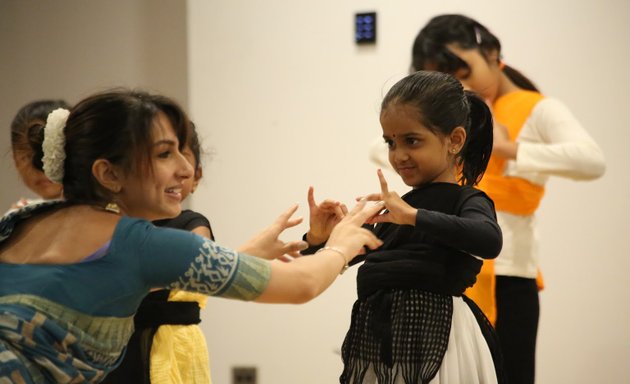 Photo of Natya Praana School of Indian Classical Dance (Noble Park)