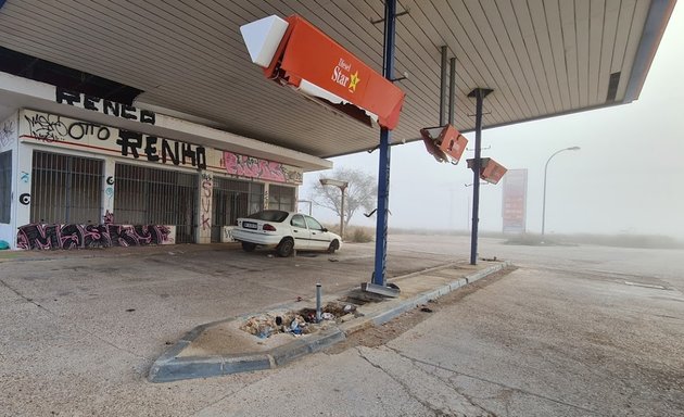 Foto de Equitalba Centro Hipico