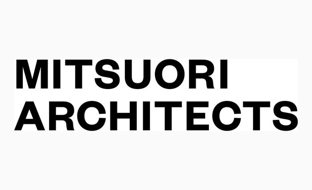 Photo of Mitsuori Architects