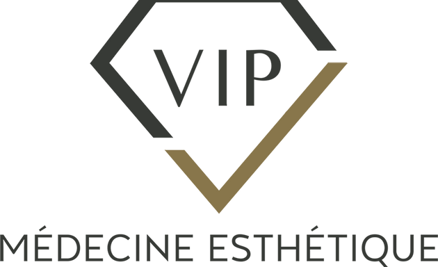 Photo of Médecine Esthétique VIP - La Cité Médicale