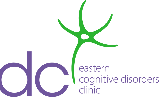 Photo of Eastern Cognitive Disorders Clinic