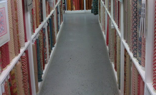 Photo of Candy's Quiltworks