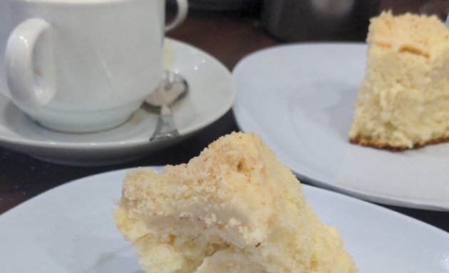 Photo of Kebe Cake | lebu | ከቤ ኬክ | ለቡ