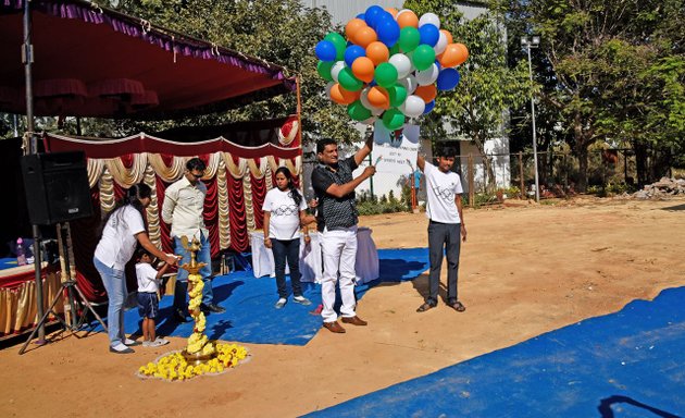 Photo of Kriyaa Early Learning Centre