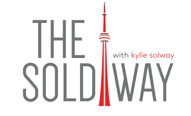 Photo of The Soldway - Kylie Solway Real Estate