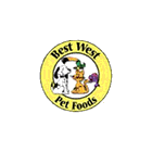 Photo of Best West Pet Foods Inc