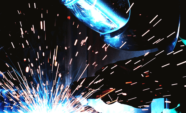 Photo of Hollywood Welding, Inc