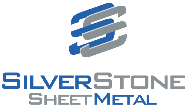 Photo of Silverstone Sheet Metal