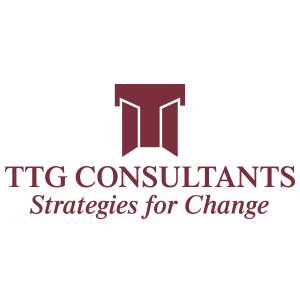 Photo of TTG Consultants