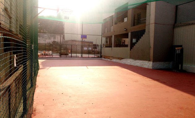 Photo of Divaas Sports Adda