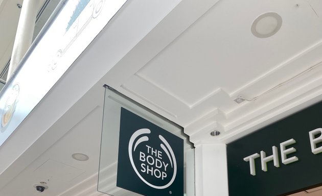 Photo of The Body Shop