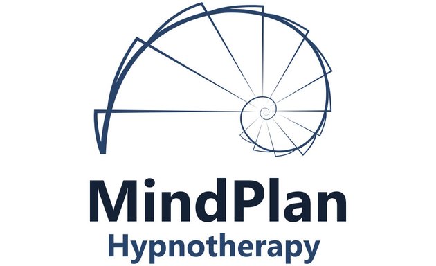 Photo of MindPlan Hypnotherapy