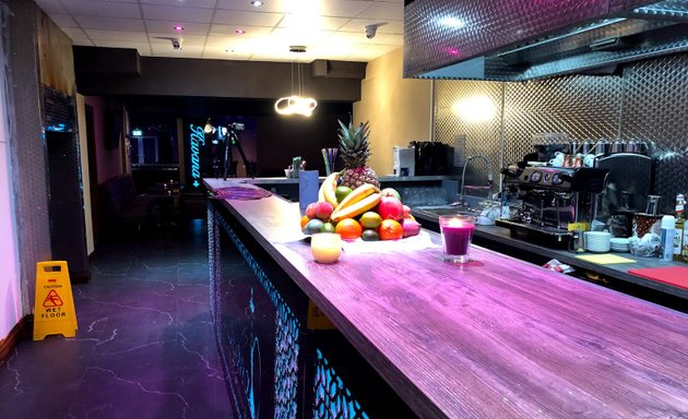 Photo of Havana Shisha Lounge